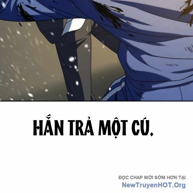 Hàn Băng Võ Giả Chương 27 Ảnh 176