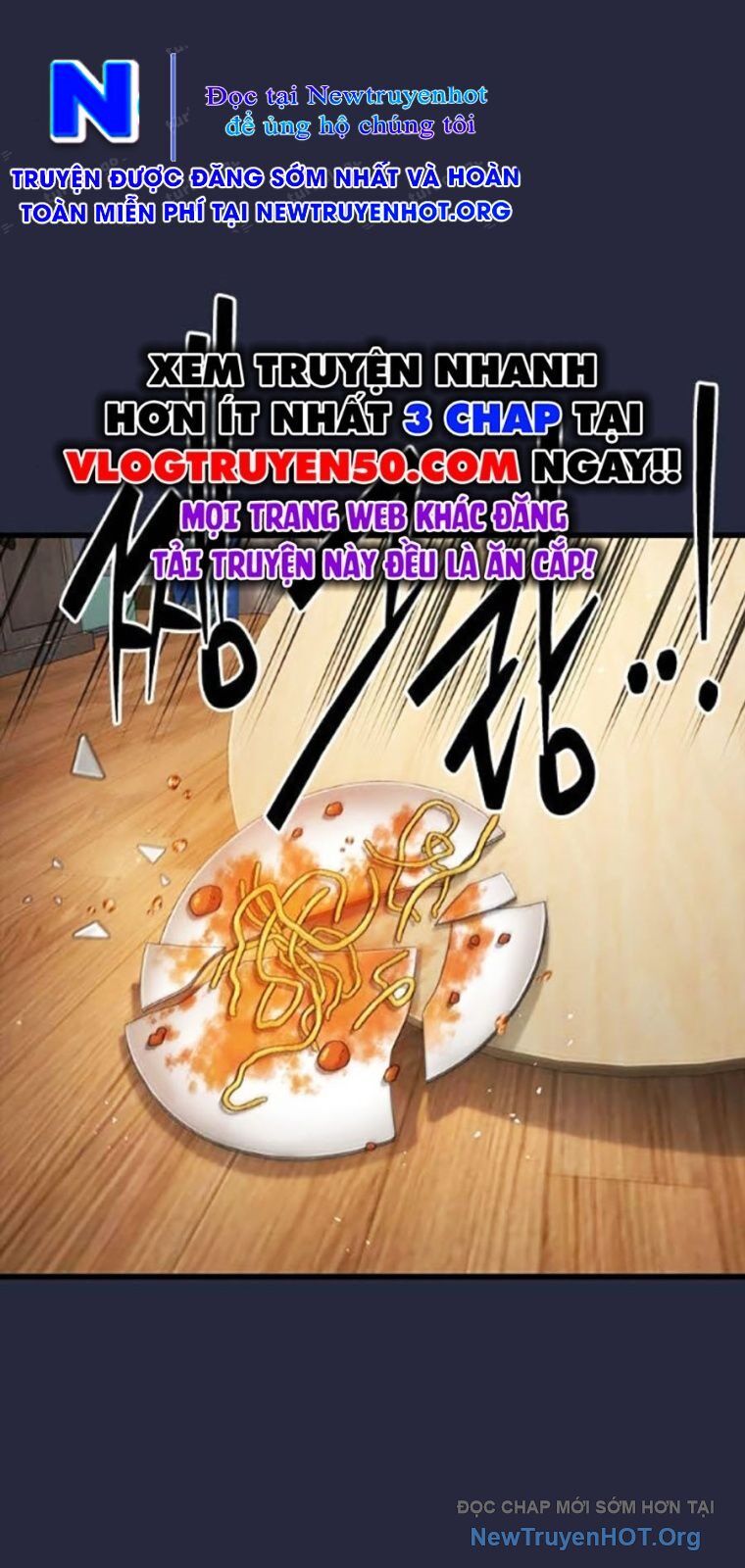 Đại Tướng Chiến Chương 52 Ảnh 83