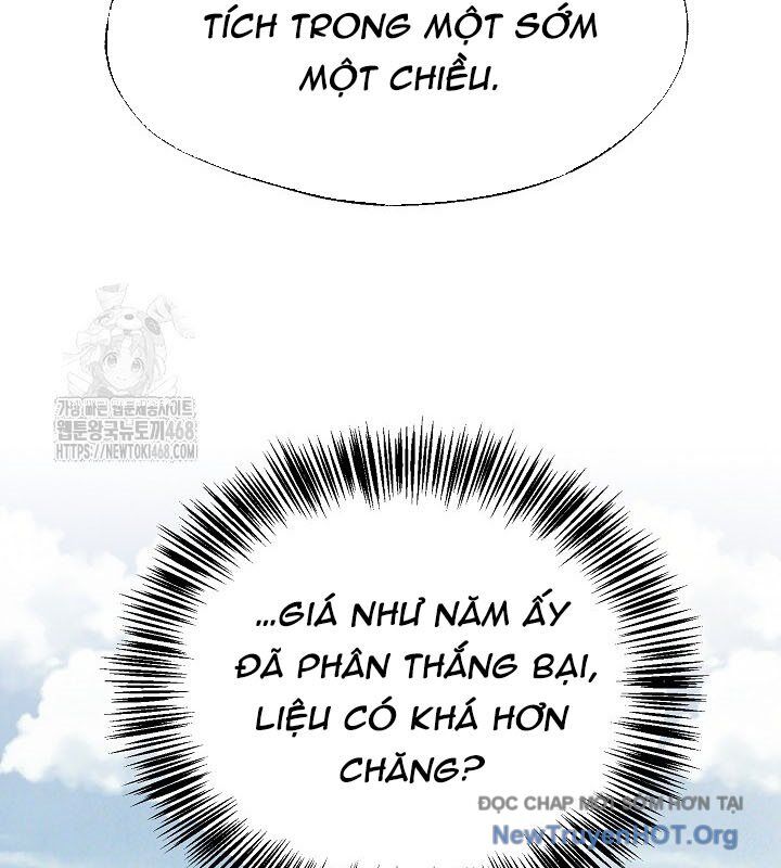 Ngoại Tôn Thiên Tài Của Nam Cung Thế Gia Chương 63 Ảnh 112