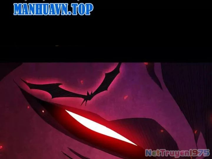 Ta Trở Thành Thần Sau Khi Afk Hàng Triệu Năm Chương 37 Ảnh 13