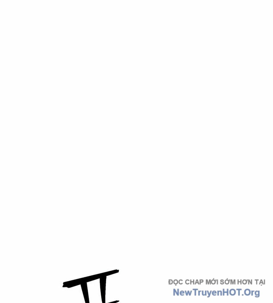Hacker Báo Thù Chương 12 Ảnh 176