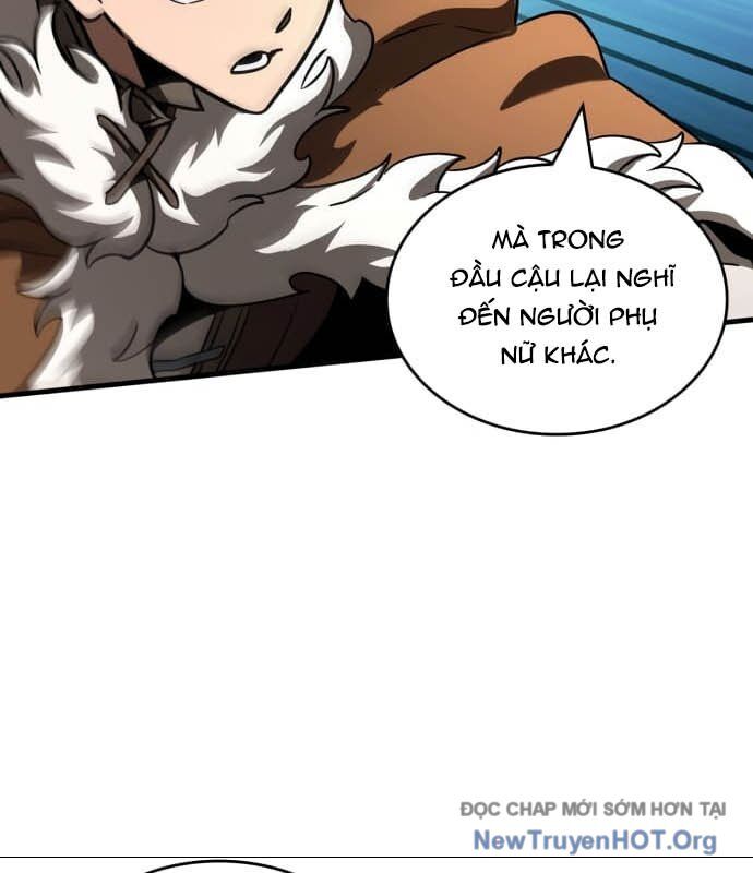 Sử Thi Valhalla Chương 43 Ảnh 133