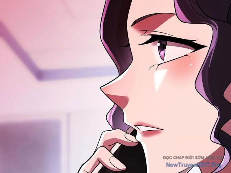 Trùng Sinh Tại Thế Giới Tu Chân, Ta Giết Tới Đỉnh Chương 21 Ảnh 88