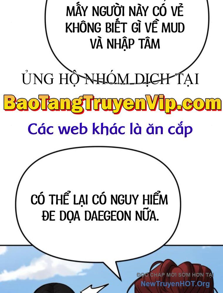 Giang Hồ Thực Thi Công Lý Chương 146 Ảnh 62