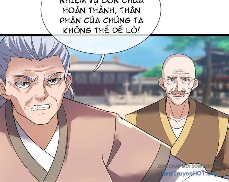 Thu Triệu Vạn Đồ Đệ, Vi Sư Vô Địch Thế Gian Chương 192 Ảnh 12
