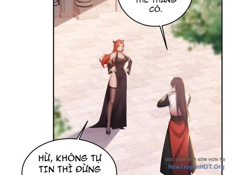 Bắt Đầu Với Tuyệt Sắc Sư Tôn: Hệ Thống Tổng Cục Phản Cốt Chương 175 Ảnh 15