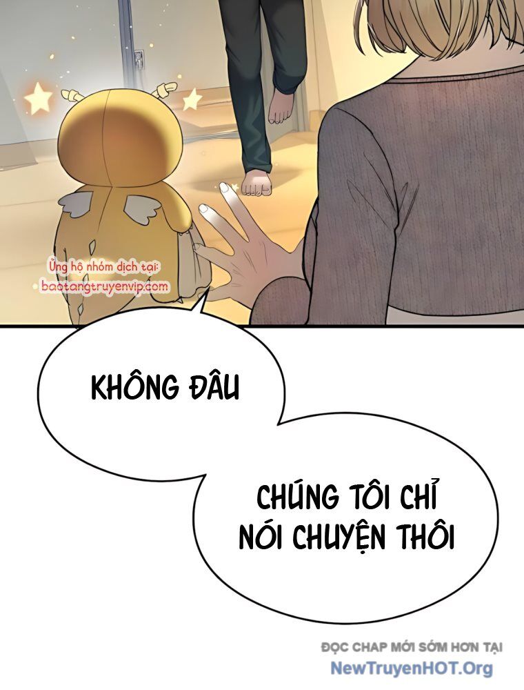 Hẹn Hò Rùng Rợn Chương 24 Ảnh 114
