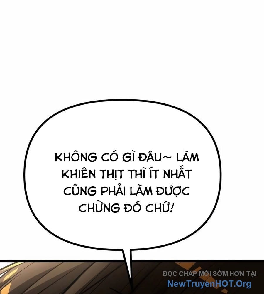 Hacker Báo Thù Chương 12 Ảnh 198