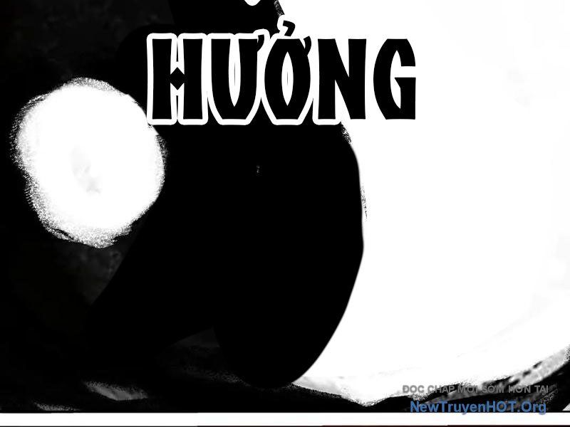Hóa Ra Các Cô Ấy Mới Là Nhân Vật Chính Chương 99 Ảnh 115