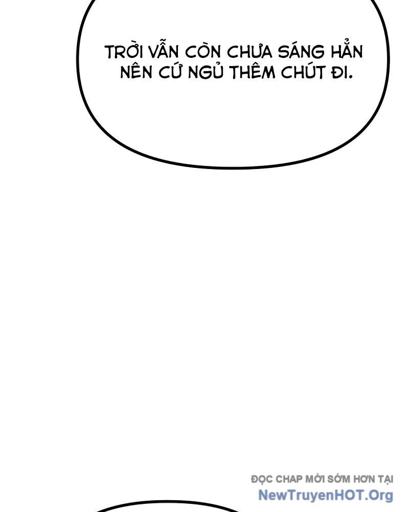 Hacker Báo Thù Chương 13 Ảnh 25