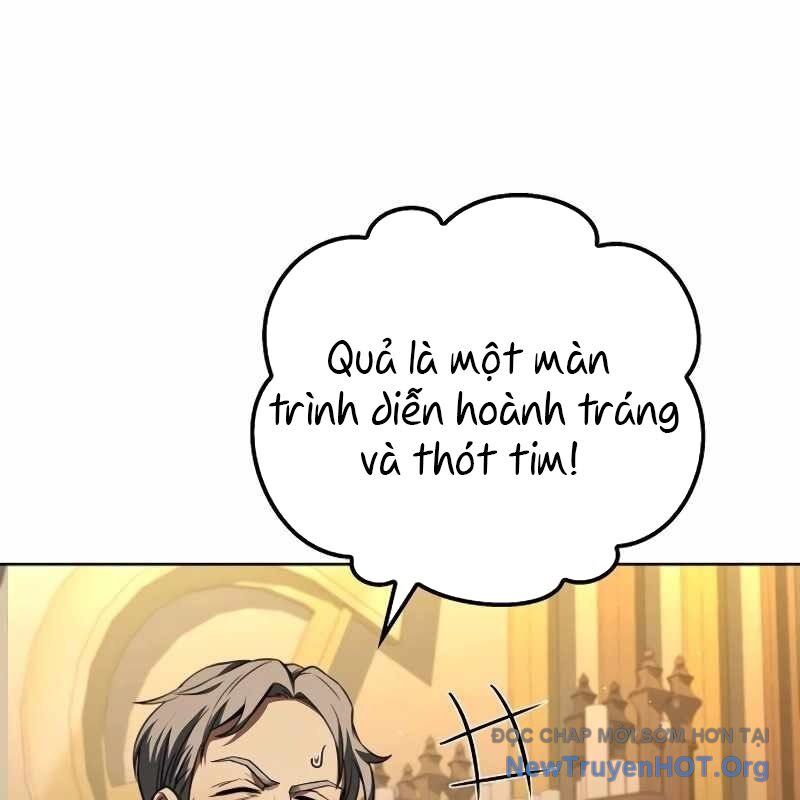 Đại Pháp Sư Mở Nhà Hàng Chương 91 Ảnh 69
