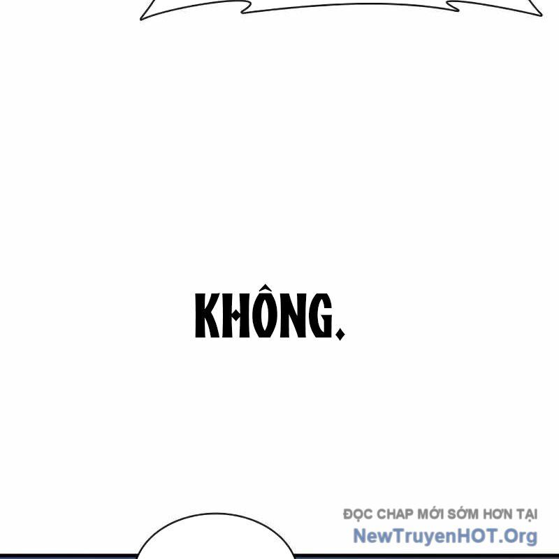Hàn Băng Võ Giả Chương 27 Ảnh 185