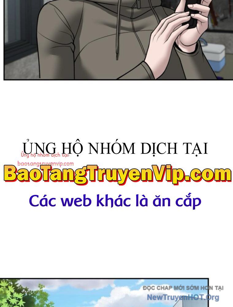 Giang Hồ Thực Thi Công Lý Chương 146 Ảnh 9