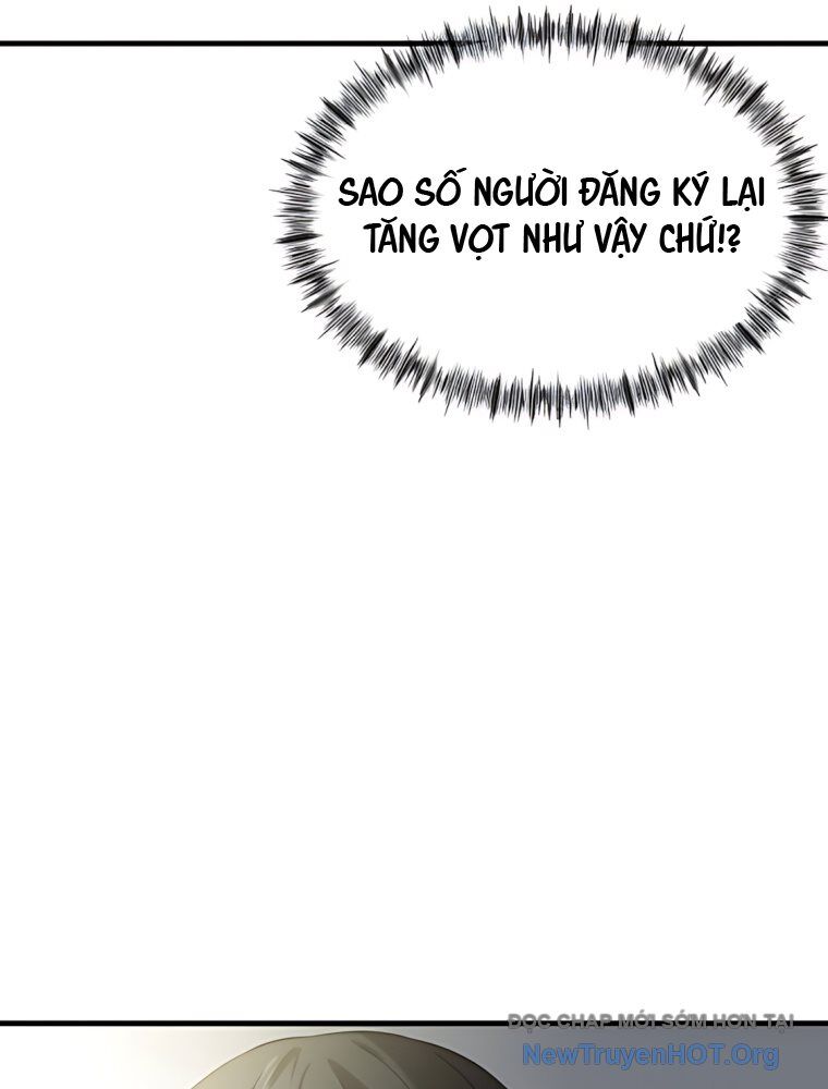 Hẹn Hò Rùng Rợn Chương 24 Ảnh 129