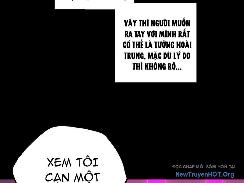 Bách Thú Chi Vương Chương 15 Ảnh 171