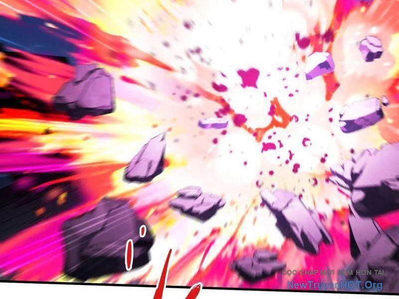 Trùng Sinh Tại Thế Giới Tu Chân, Ta Giết Tới Đỉnh Chương 21 Ảnh 24