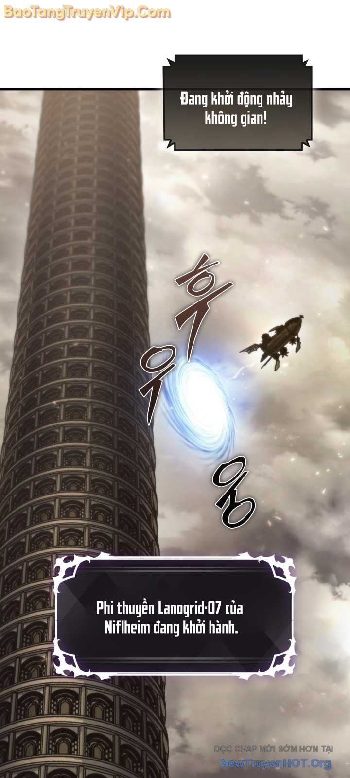 Gacha Vô Hạn Chương 157 Ảnh 30