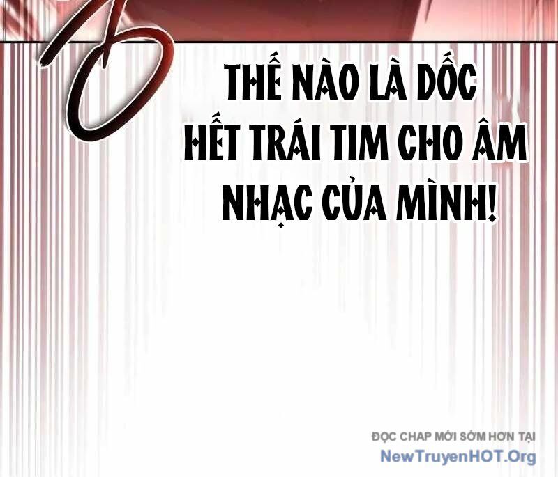 Đại Pháp Sư Mở Nhà Hàng Chương 91 Ảnh 47