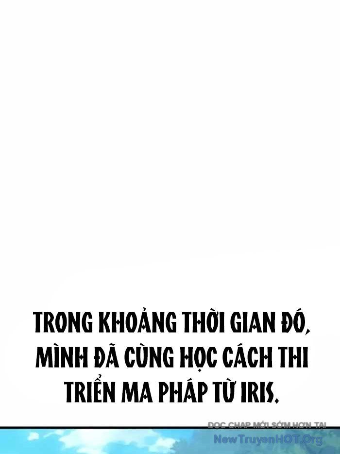 Pháp Sư Thiên Tài Phá Vỡ Giới Hạn Chương 18 Ảnh 5
