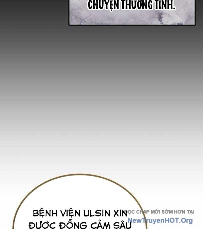 Bác Sĩ Hồi Quy Chỉ Muốn Sống Yên Bình Chương 33 Ảnh 12