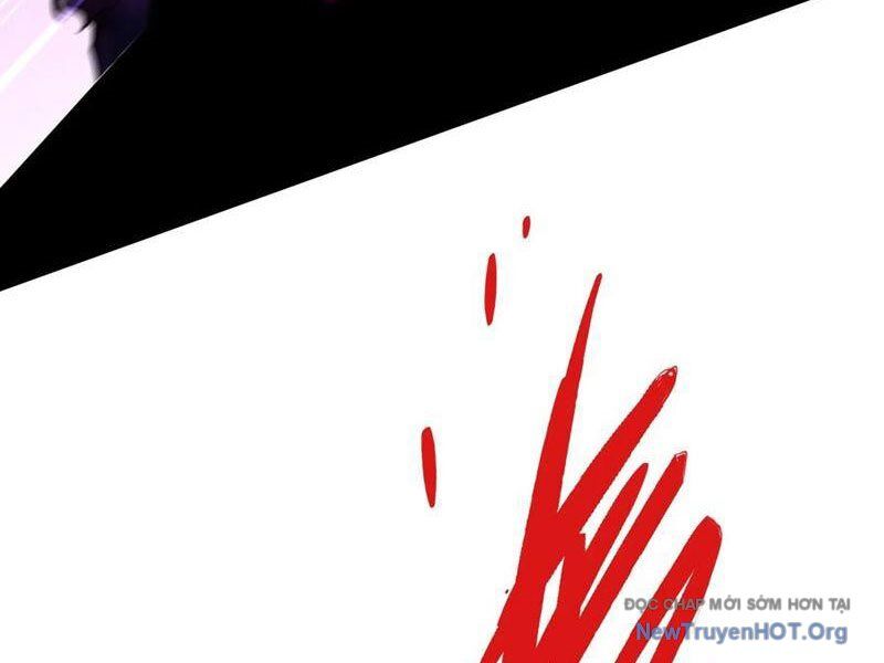 Trùng Sinh Tại Thế Giới Tu Chân, Ta Giết Tới Đỉnh Chương 21 Ảnh 21