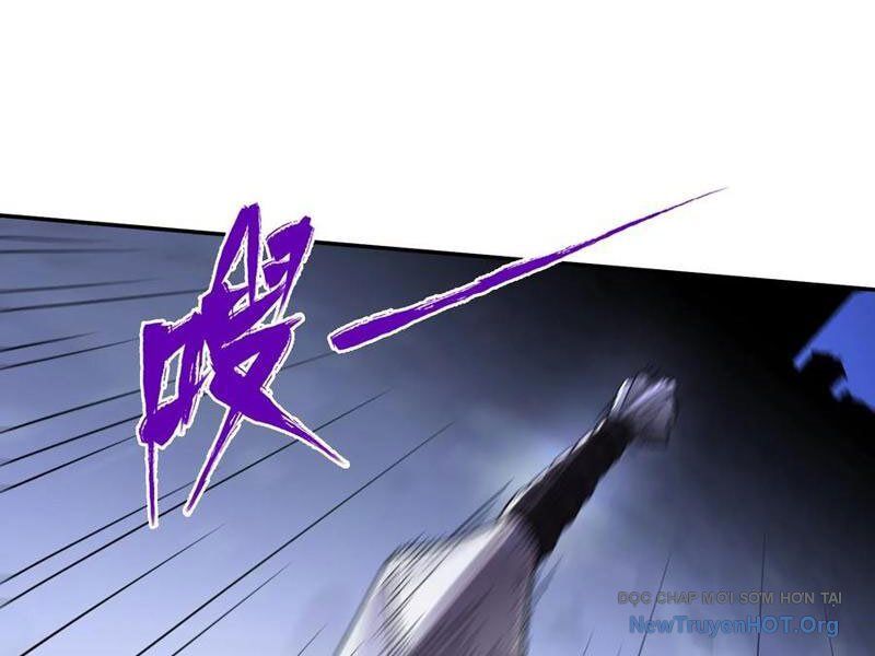 Trùng Sinh Tại Thế Giới Tu Chân, Ta Giết Tới Đỉnh Chương 21 Ảnh 59