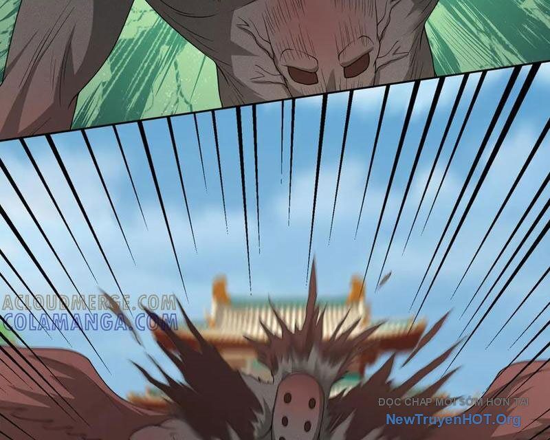 Thu Triệu Vạn Đồ Đệ, Vi Sư Vô Địch Thế Gian Chương 192 Ảnh 62