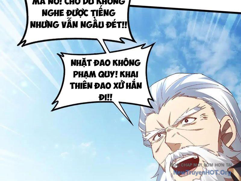Ta Là Chúa Tể Trùng Độc Chương 70 Ảnh 135