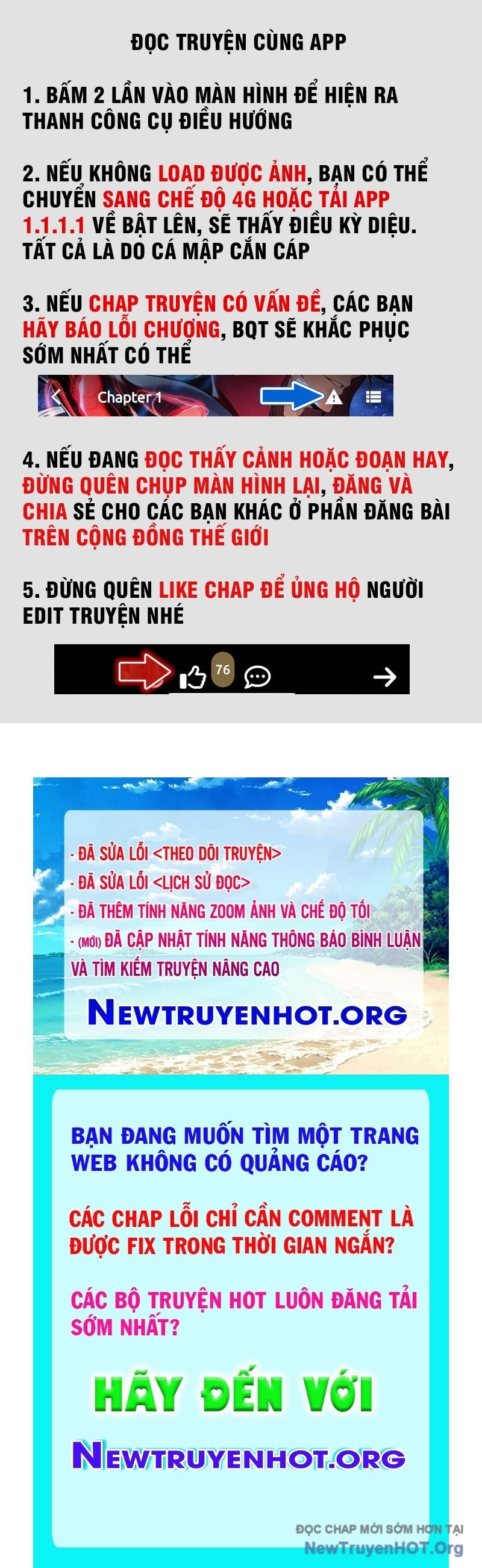 Ta Thần Ma Song Tu Chế Bá Thiên Hạ Chương 158 Ảnh 45