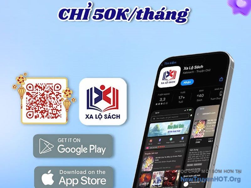 Tôi Là Tài Xế Xe Công Nghệ Có Chút Tiền Thì Đã Sao? Chương 147 Ảnh 85