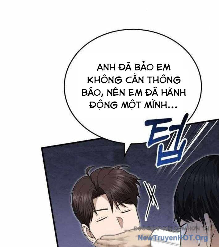 Bác Sĩ Hồi Quy Chỉ Muốn Sống Yên Bình Chương 33 Ảnh 95