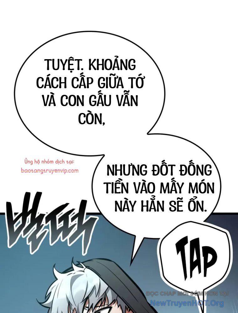 Độc Chiến Đế Vương Chương 23 Ảnh 57