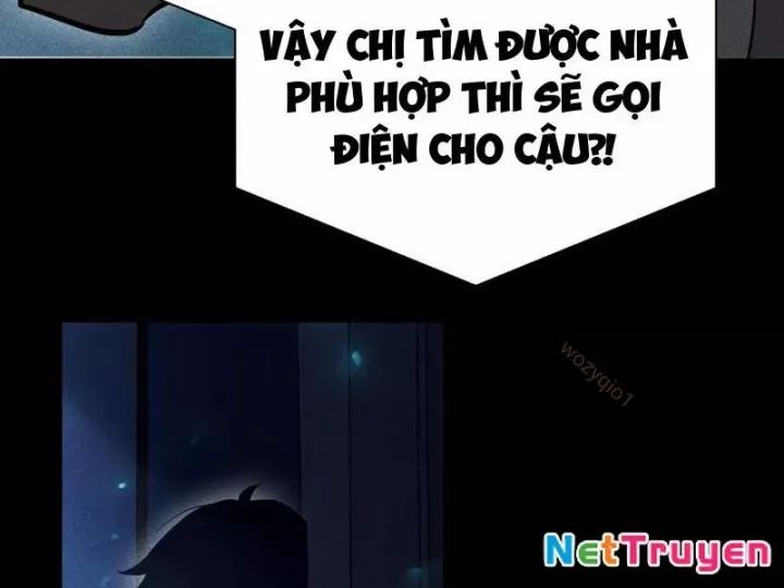 Ta Trở Thành Thần Sau Khi Afk Hàng Triệu Năm Chương 39 Ảnh 24