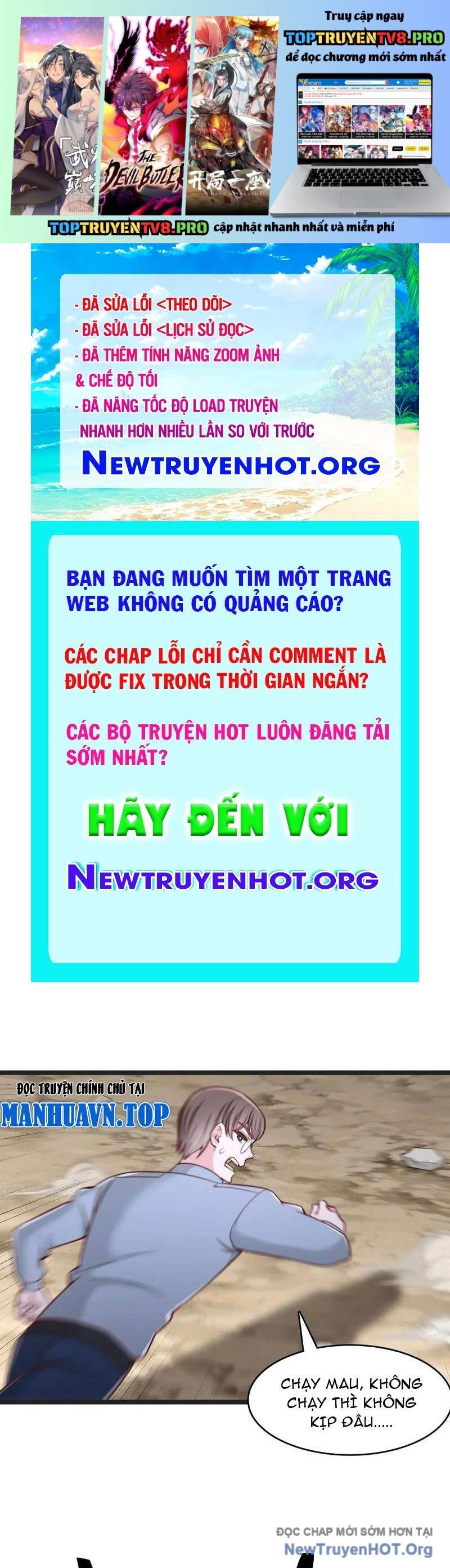 Ta Thần Ma Song Tu Chế Bá Thiên Hạ Chương 148 Ảnh 2