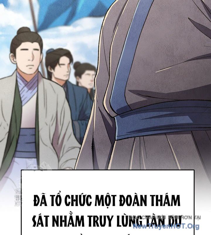 Ngoại Tôn Thiên Tài Của Nam Cung Thế Gia Chương 63 Ảnh 102