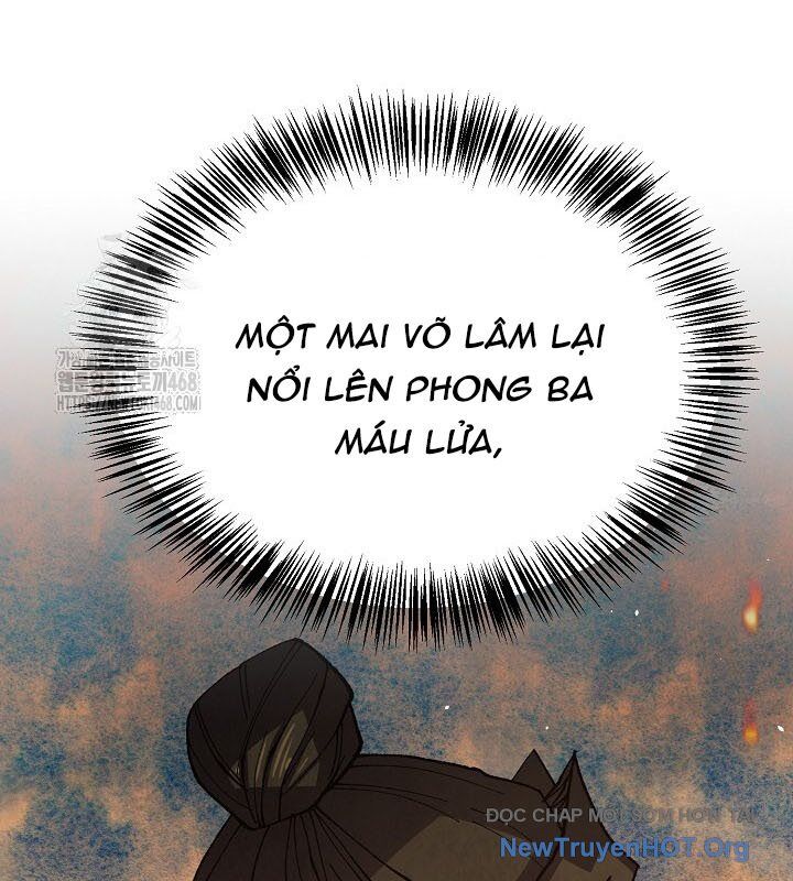 Ngoại Tôn Thiên Tài Của Nam Cung Thế Gia Chương 63 Ảnh 84
