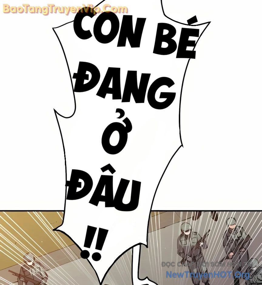 Cơn Lũ Zombie Chương 4 Ảnh 6