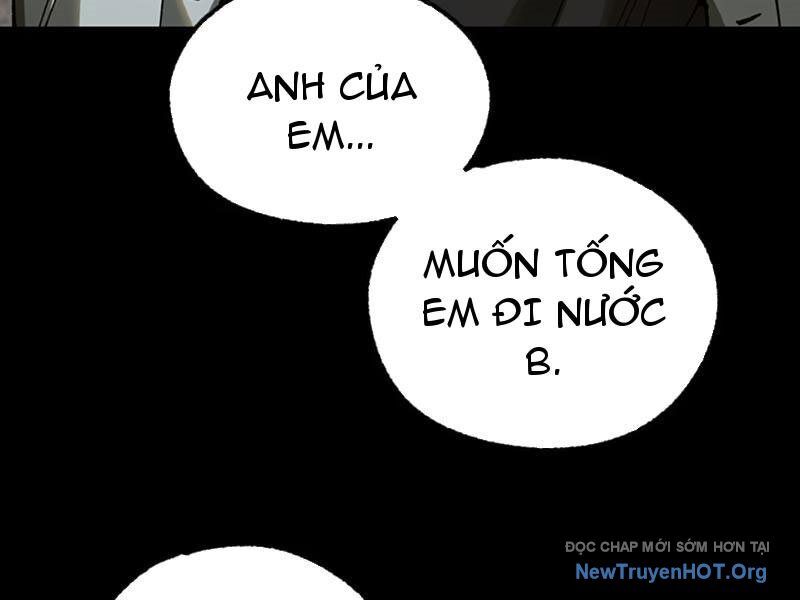 Bách Thú Chi Vương Chương 15 Ảnh 96