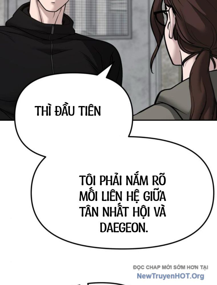 Giang Hồ Thực Thi Công Lý Chương 146 Ảnh 100