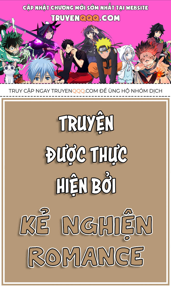 Câu Chuyện Về Việc Mang Nàng Gal Cô Đơn Cùng Lớp Về Nhà Và Biến Cô Thành Một Mỹ Nữ Trong Sáng Chương 1 Ảnh 2