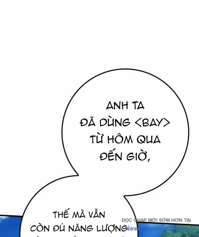 Pháp Sư Thiên Tài Phá Vỡ Giới Hạn Chương 18 Ảnh 145