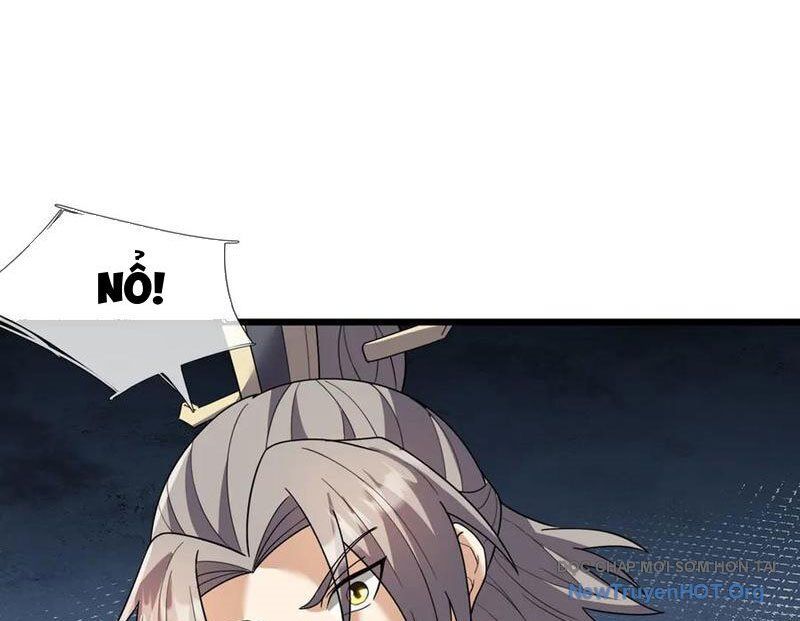 Thu Triệu Vạn Đồ Đệ, Vi Sư Vô Địch Thế Gian Chương 192 Ảnh 105