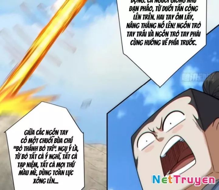 Đồ Đệ Của Ta Đều Là Đại Phản Phái Chương 396 Ảnh 16