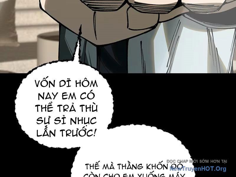 Bách Thú Chi Vương Chương 15 Ảnh 114