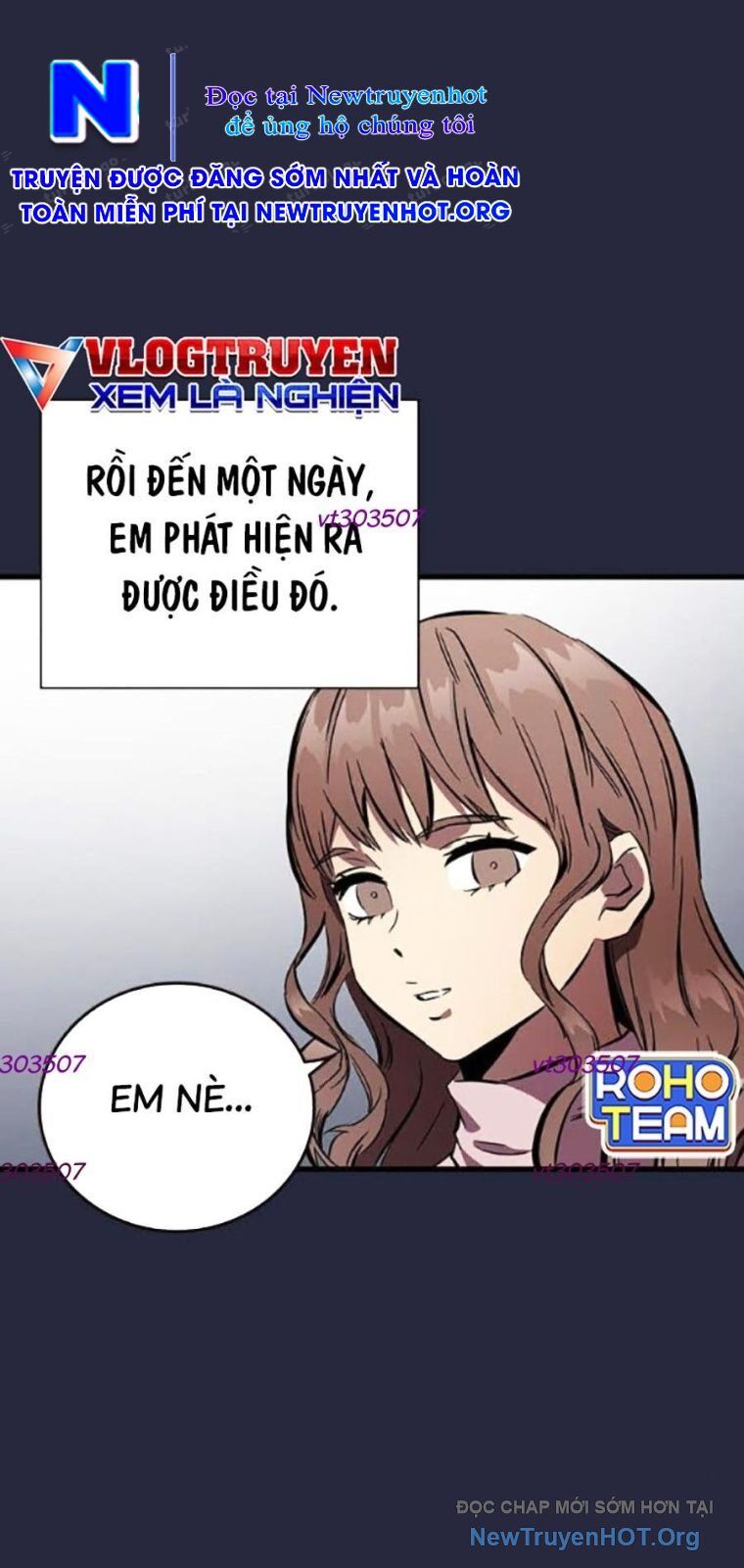 Đại Tướng Chiến Chương 52 Ảnh 58