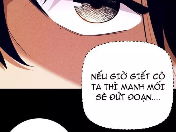 Ta Trở Thành Thần Sau Khi Afk Hàng Triệu Năm Chương 39 Ảnh 111