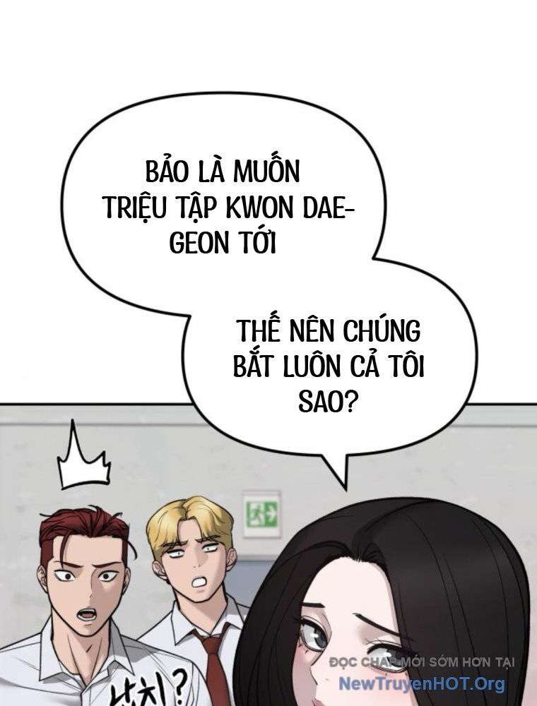 Giang Hồ Thực Thi Công Lý Chương 146 Ảnh 30