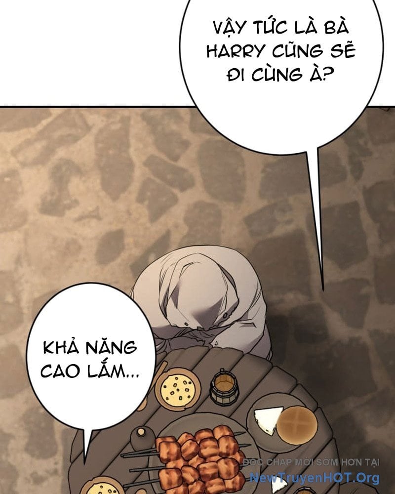 Người Điều Khiển Trò Chơi Chương 49 Ảnh 95