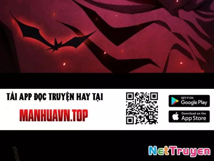 Ta Trở Thành Thần Sau Khi Afk Hàng Triệu Năm Chương 37 Ảnh 14