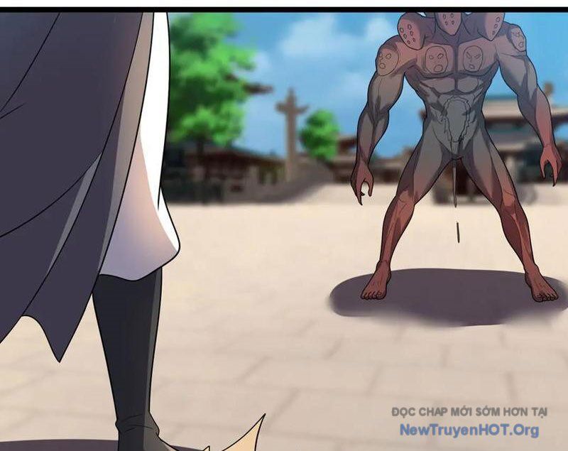 Thu Triệu Vạn Đồ Đệ, Vi Sư Vô Địch Thế Gian Chương 192 Ảnh 27